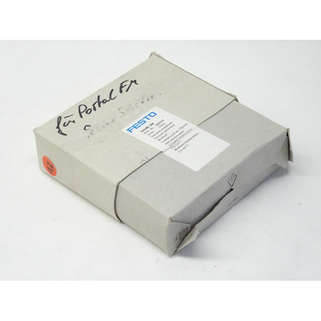 Festo VADMI-300 Vakuummodul Nr. 162511 - XD02 - NEU-OVP - Maranos.de