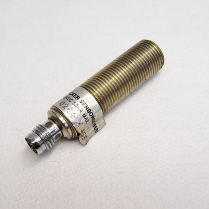 Zwicker Sensor ZH0264X465 ZH 0264 X 465 - Maranos.de