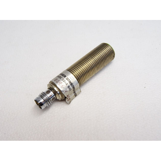 Zwicker Sensor ZH0264X465 ZH 0264 X 465 - Maranos.de