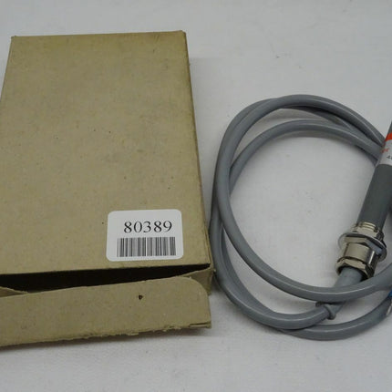 Kübler Type GMU9 40 VA 220V Magnetschalter NEU/OVP - Maranos.de