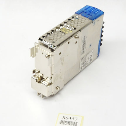Omron S8VM-05024CD Power Supply - Maranos.de