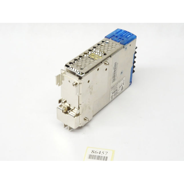 Omron S8VM-05024CD Power Supply - Maranos.de