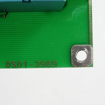 Beko Board KA03 DS01-3989 / Neu - Maranos.de