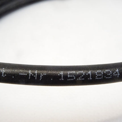 Phoenix Contact 1521834 / SAC-4P-M 8MS/ 5,0-PUR SH / Sensor-/Aktor-Steckverbinder / Neu - Maranos.de