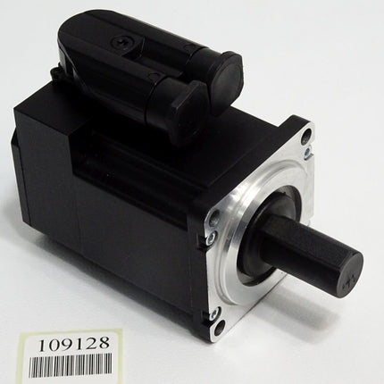 B&R Servomotor 8LVA22.B1030D000-0 8LVA22.ee030ffgg-0 3000rpm / Neu - Maranos.de