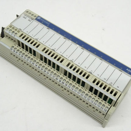 Telemecanique ABE7 S16S2B2 0546930 / ABE7S16S2B2 /  NEU - OVP - Maranos.de