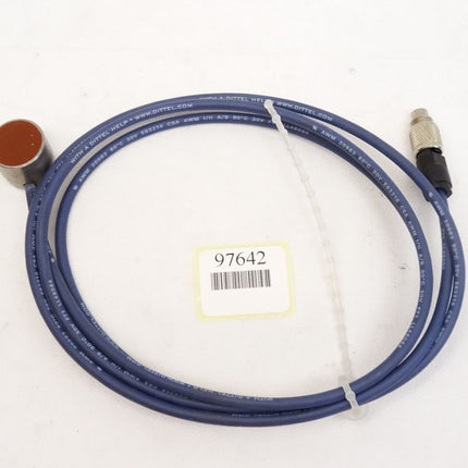 Dittel F20310FC-A - Maranos.de