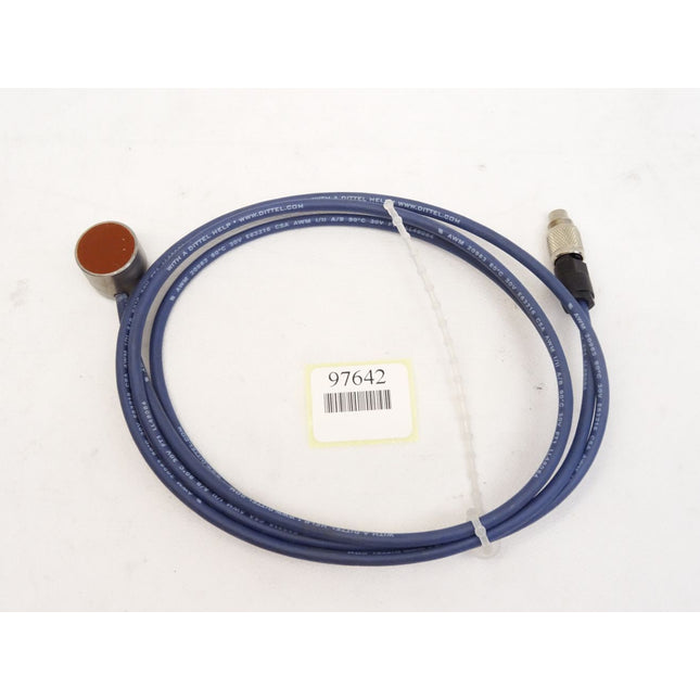 Dittel F20310FC-A - Maranos.de