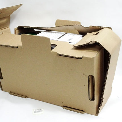 Schneider Electric Altivar 630 ATV630U15N4 1.5kW / Neu - Maranos.de