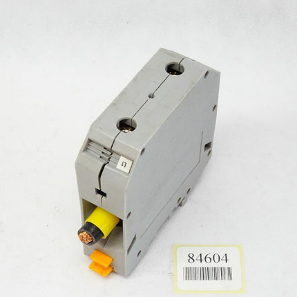 Phoenix Contact UKH95 - Maranos.de