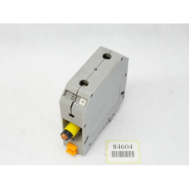 Phoenix Contact UKH95 - Maranos.de