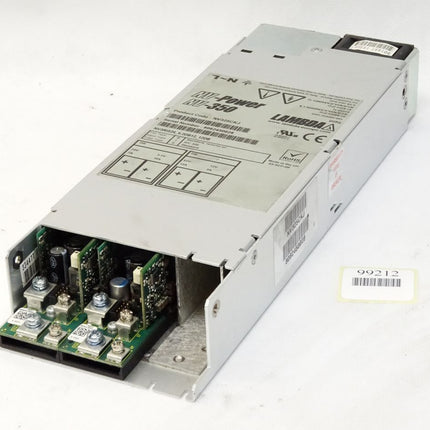 Lambda NV-Power NV-350 NV325CKJ NV3RIS24_5 Power Supply - Maranos.de