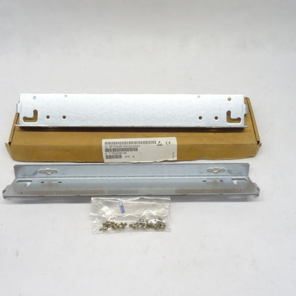 Siemens 6FC5248-0AF20-0AA0 Sinumerik Halterung 6FC5 248-0AF20-0AA0 NEU-OVP - Maranos.de