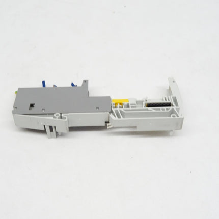 Pilz pi 312653V / 187373 - Maranos.de