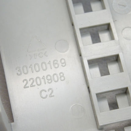 Lenze Abdeckung für Servo Drives 9400 L-force leer - Maranos.de