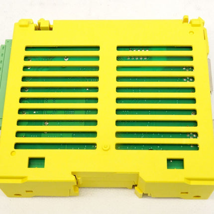 Fanuc A02B-0333-C249 Interface Unit I/O Link - Maranos.de