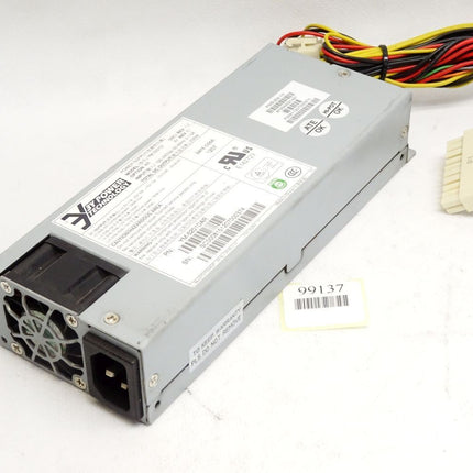 3Y Power Supply YM-5201D 200W - Maranos.de