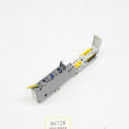 Pilz pi 312653V / 187373 - Maranos.de