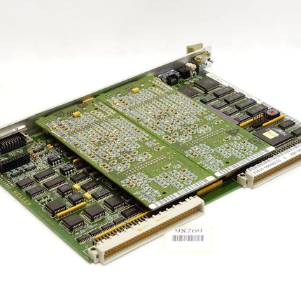 Unipro DIGI-DRIVE ACPU90-VEE C23.050053-01912 23.050053 -A01J - Maranos.de