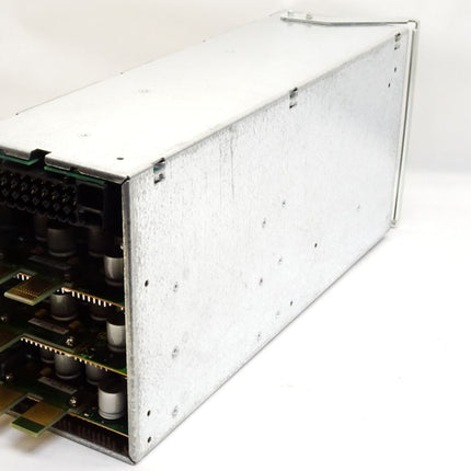 Roal Electronics 154 21P4437 Power Supply 1185W - Maranos.de