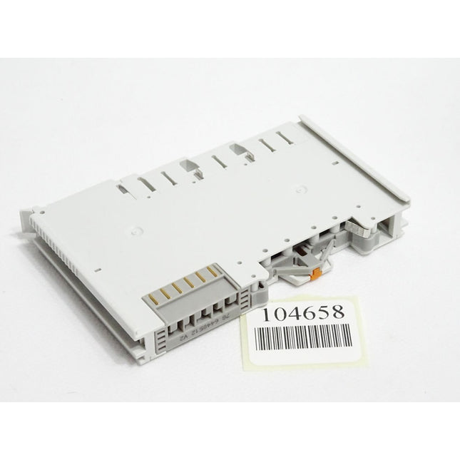 Beckhoff EL9184 Potenzialverteilungsklemme - Maranos.de