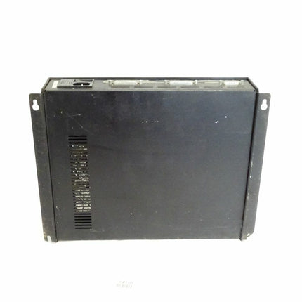 Allen-Bradley Bar code decoder 2755-DM6 SER A REV C - Maranos.de
