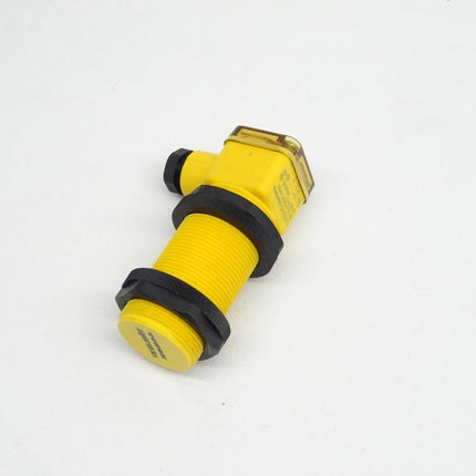 TURCK Uprox® Bi10U-P30SK-AP6X Induktiver Sensor 10...30 VDC 200 mA SN: 10mm - Maranos.de