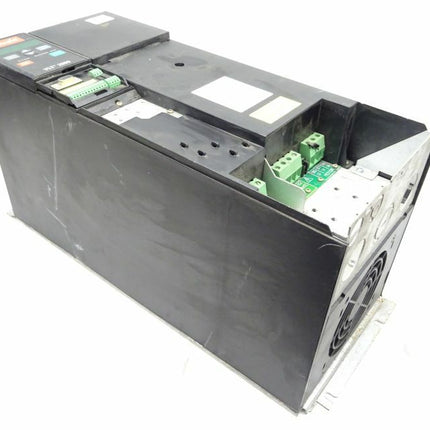 Danfoss Frequenzumrichter VLT 2800 (vermutlich 95N1109) 11kW - Maranos.de