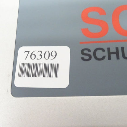 BECKHOFF CP 6801 1006 0010 Touchpanel CP6801-1006-0010 - Maranos.de