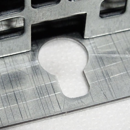 Rexroth HCS02.1E-W0012-A-03-NNNN R911298371 / Unbenutzt - Maranos.de