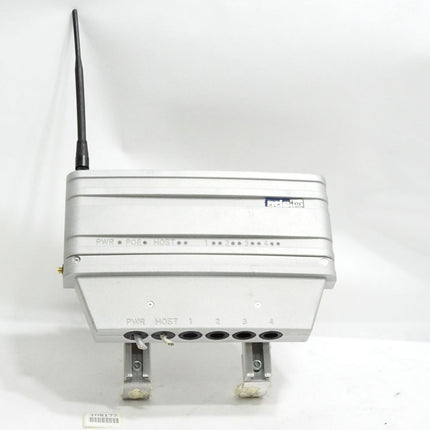 Adstec DVG-RAP1110 104-BU AC.00 WLAN Accesspoint - Maranos.de