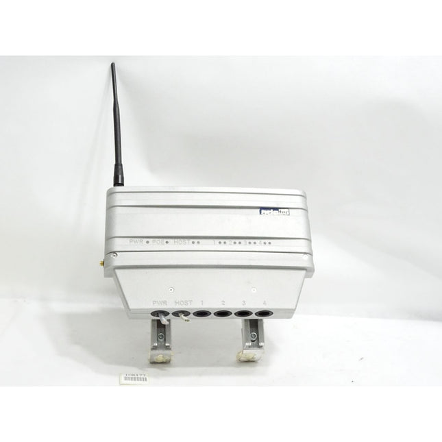 Adstec DVG-RAP1110 104-BU AC.00 WLAN Accesspoint - Maranos.de