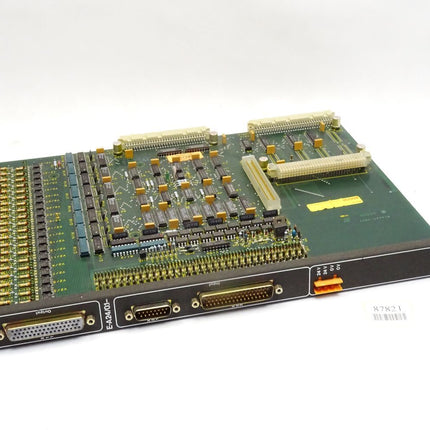 Bosch 048478-102401 - Maranos.de