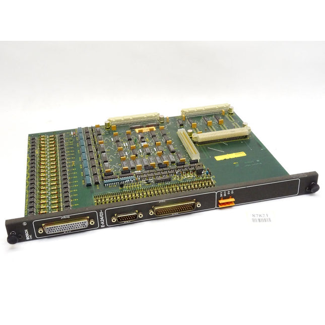 Bosch 048478-102401 - Maranos.de