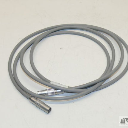 Vitronic 65727 Kabel konfektioniert  Kabellänge1,89cm , inklusive Stecker - Maranos.de