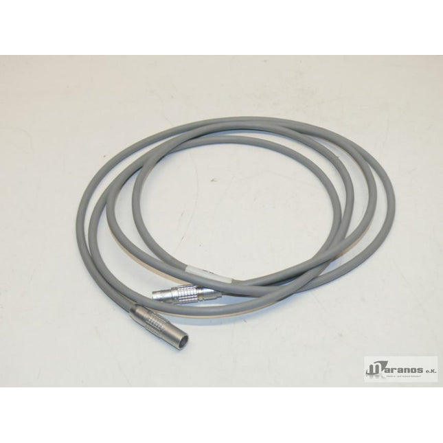 Vitronic 65727 Kabel konfektioniert  Kabellänge1,89cm , inklusive Stecker - Maranos.de