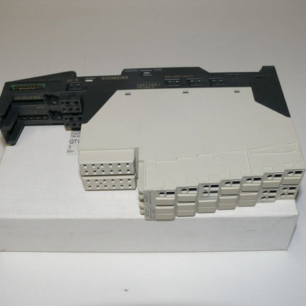 Neu: Siemens 3RK1903-1AA10 / 3RK-1903-1AA10 - Maranos.de