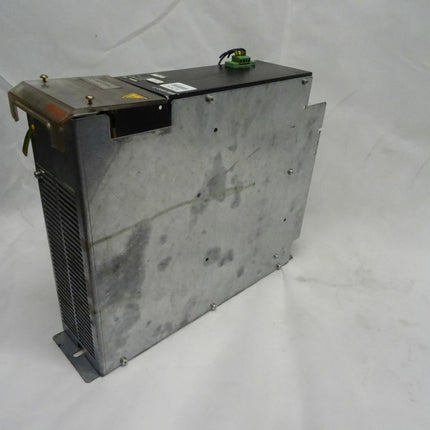 Bosch EBM1000-TA / 054346-111 / 1kW / Servomodul - Maranos.de