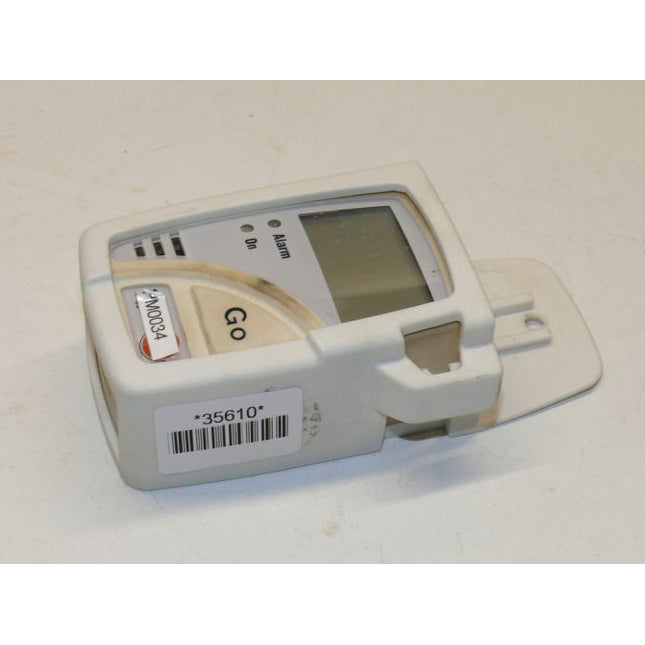 Testo Datalogger 175-H1 V01.10 Datenlogger  0577 1757 - Maranos.de