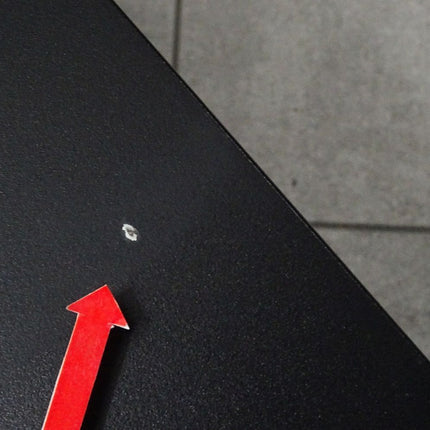 Online USV Systeme BatteryPack XANTO 1000 X1000BP / Neu OVP - Maranos.de