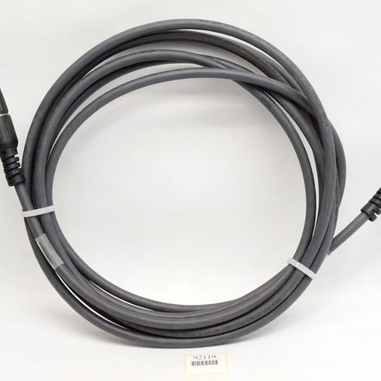 Kuka Teach Pendant Kabel X19 00-174-900 / Neuwertig - Maranos.de