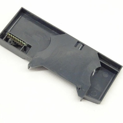 Pilz PSSu A EC Abschlusswiderstand 312902 Abdeckung - Maranos.de