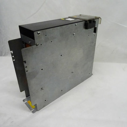 Bosch KM 2200-T 048799-112 / Kondensatormodul - Maranos.de