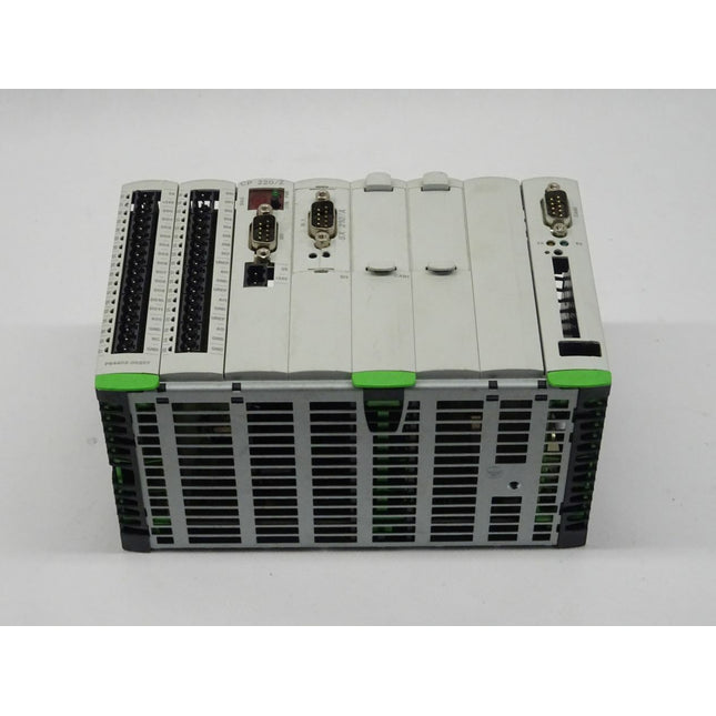 KEBA CP220/Z 68515 Kemro K2-200 - Maranos.de