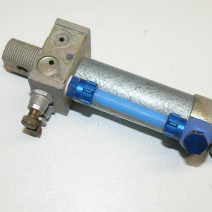 Festo DGM-25-40 2,8-8Bar - Maranos.de