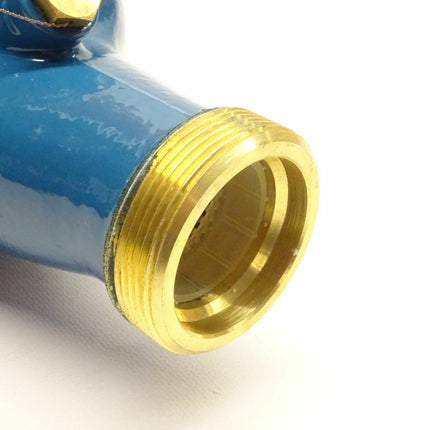 ABB MT-DD QN 10 M³ / h t=30C° MTD-D NEU/OVP - Maranos.de