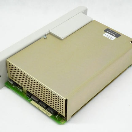 Honeywell 620-3632C CPU Prozessor 620-3632 - Maranos.de