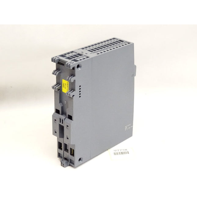 Siemens Scalance M812-1 Modem&Router 6GK5812-1BA00-2AA2 6GK5 812-1BA00-2AA2 - Maranos.de