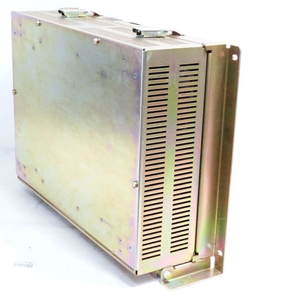 Heidenhain LE426L 313735-06 313 735-06 Rechnerplatine 317502-01 Z7 + Stromversorgung 289133-15 - Maranos.de