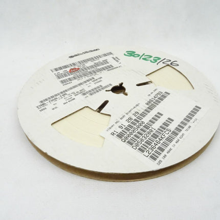 5000x VISHAY CRCW1206 464K RT1 Widerstände - Maranos.de